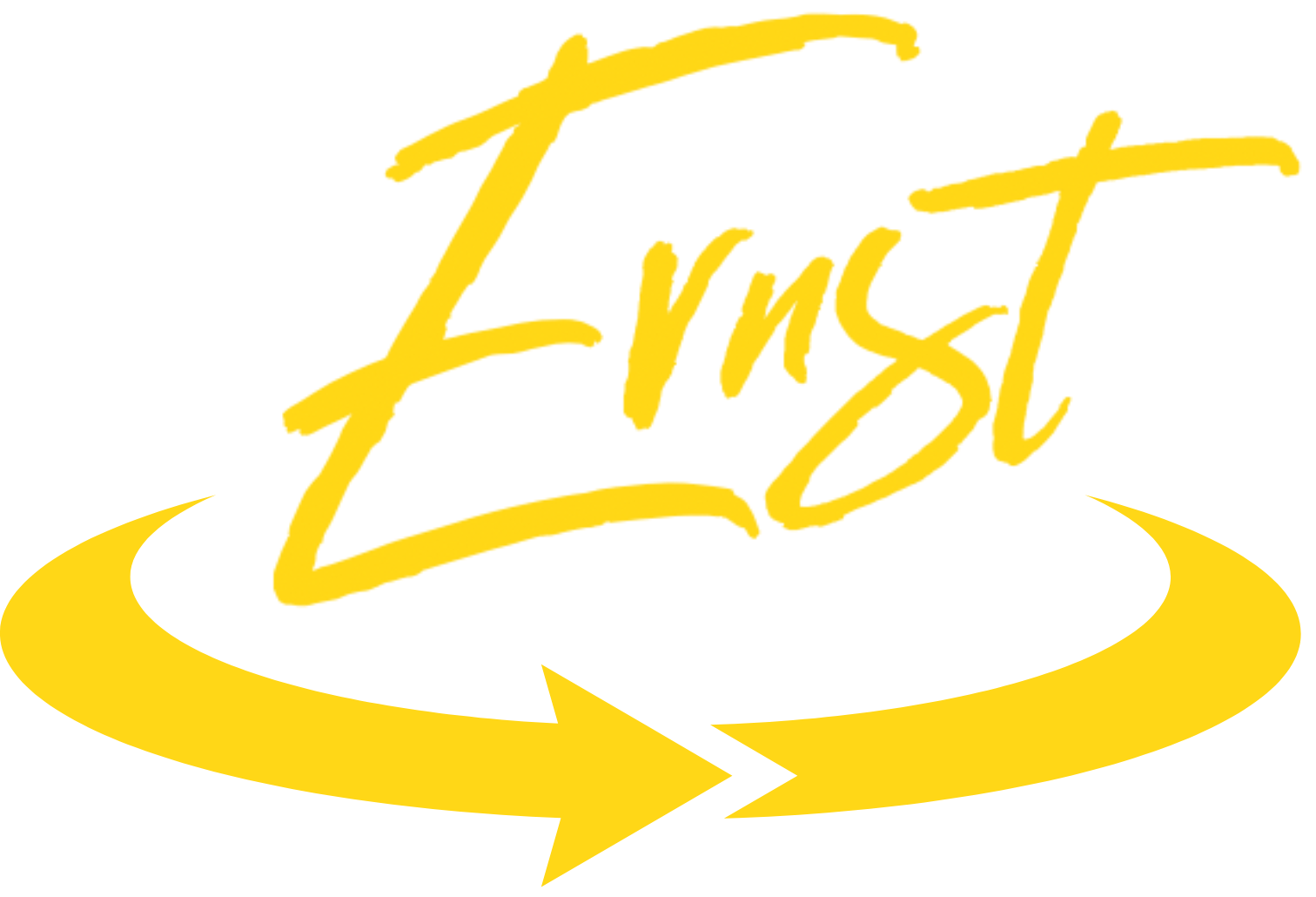 Ernst